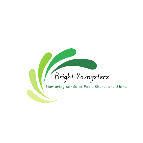 BrightYoungsters